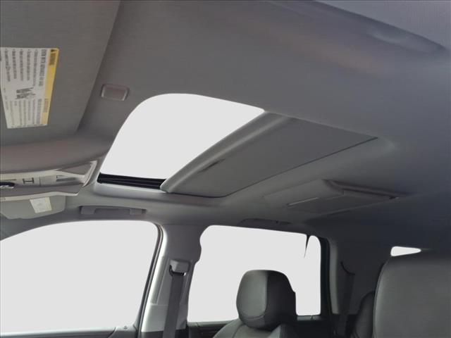 Photo of 2020 Black Cadillac Escalade
