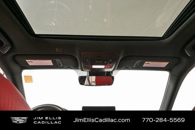 Photo of 2023 Ultra White Lexus IS 350