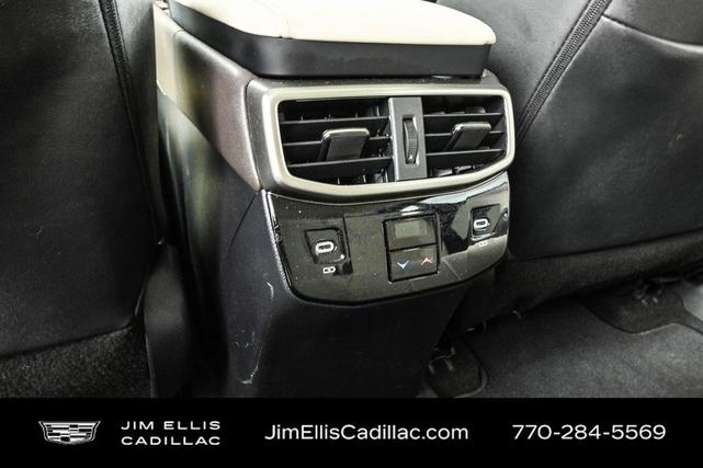 Photo of 2024 Caviar Lexus RX 350
