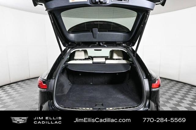 Photo of 2024 Caviar Lexus RX 350