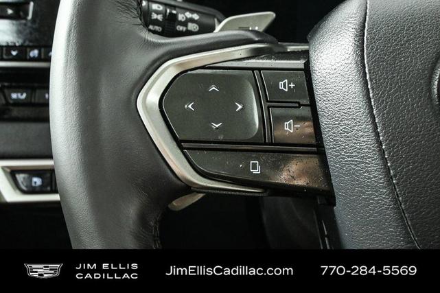 Photo of 2024 Caviar Lexus RX 350