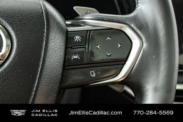 Photo of 2024 Caviar Lexus RX 350