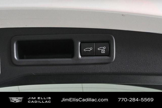Photo of 2024 White Lexus RX 350