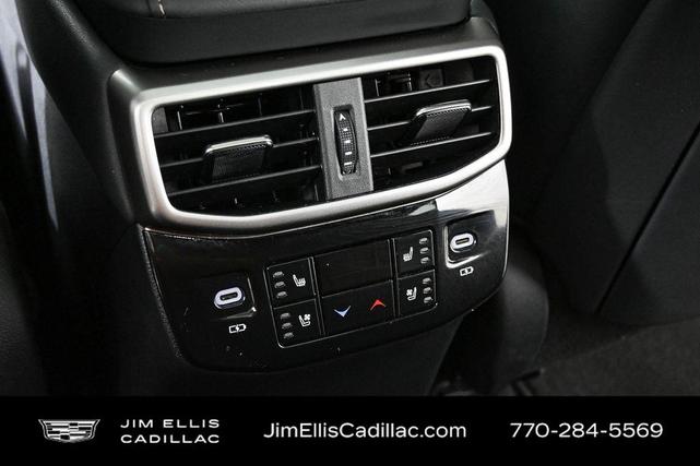 Photo of 2024 White Lexus RX 350