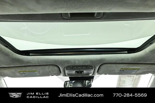 Photo of 2022 Ebony Black Kia Telluride