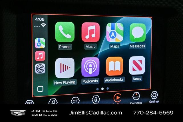 Photo of 2020 Firecracker Red Clearcoat Jeep Wrangler Unlimited