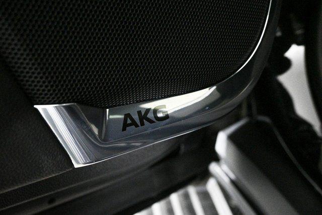 Photo of 2025 Black Cadillac Escalade ESV