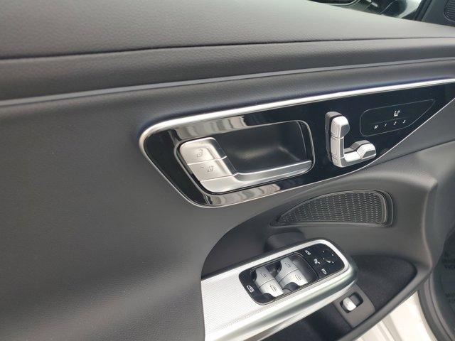 Photo of 2026 Polar White Mercedes-Benz E-Class