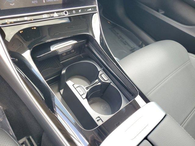 Photo of 2025 Polar White Mercedes-Benz C-Class