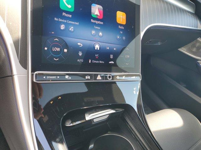 Photo of 2025 Gray Metallic Mercedes-Benz C-Class