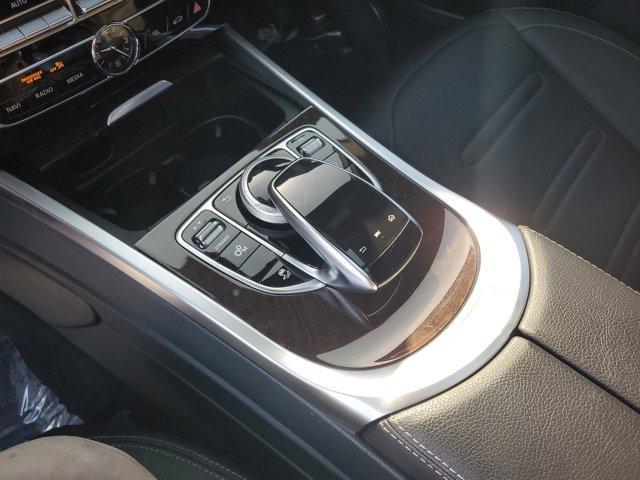 Photo of 2019 Black Mercedes-Benz G-Class