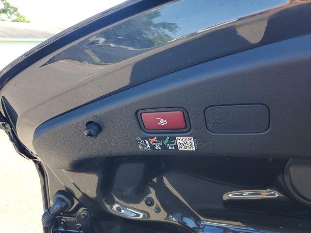 Photo of 2026 Graphite Gray Metallic Mercedes-Benz CLE 300