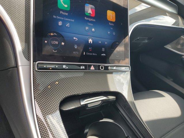Photo of 2025 Black Mercedes-Benz C-Class