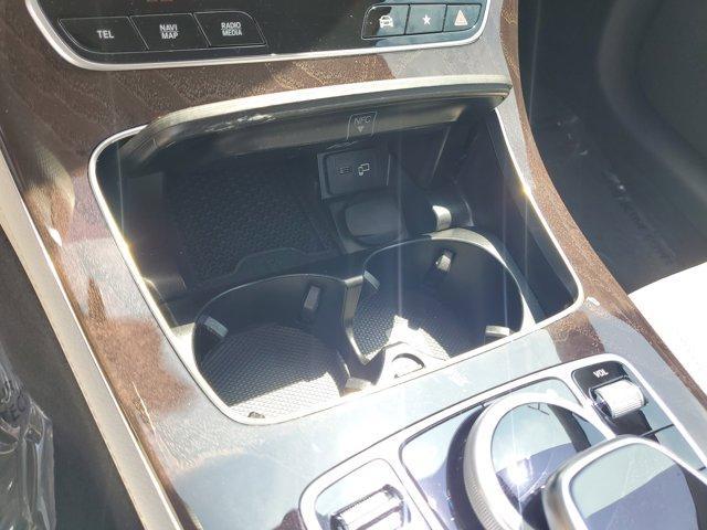 Photo of 2023 Graphite Gray Metallic Mercedes-Benz E-Class