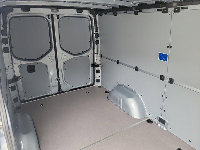 Photo of 2025 922 Mercedes-Benz Sprinter 2500