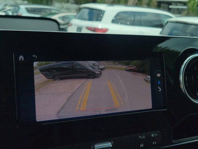 Photo of 2025 922 Mercedes-Benz Sprinter 2500