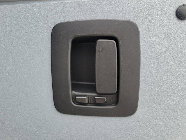 Photo of 2025 922 Mercedes-Benz Sprinter 2500