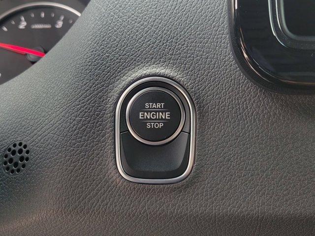 Photo of 2025 922 Mercedes-Benz Sprinter 2500