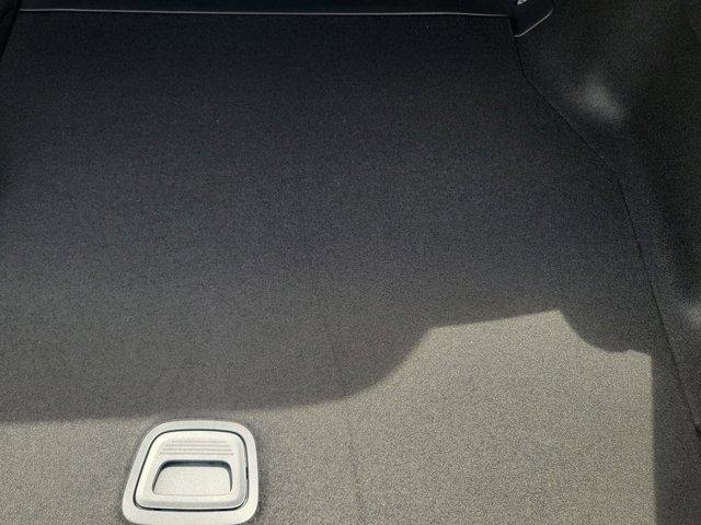 Photo of 2025 Gray Metallic Mercedes-Benz C-Class
