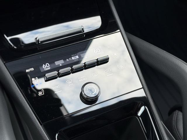 Photo of 2025 Chalk Porsche Cayenne