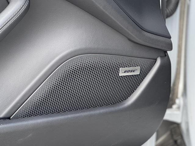 Photo of 2024 Ice Grey Metallic Porsche Taycan
