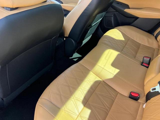 Photo of 2022 Aspen White TriCoat Pearl Nissan Sentra