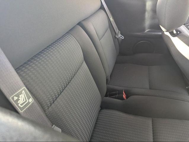 Photo of 2005 Cool Vanilla Clearcoat Chrysler PT Cruiser