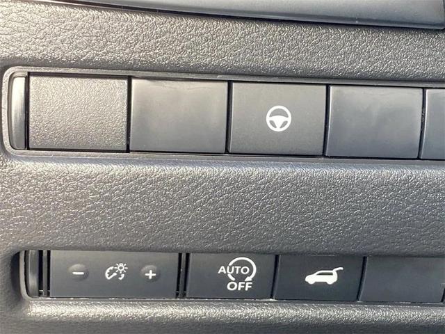 Photo of 2026 Deep Ocean Blue Pearl Nissan Rogue