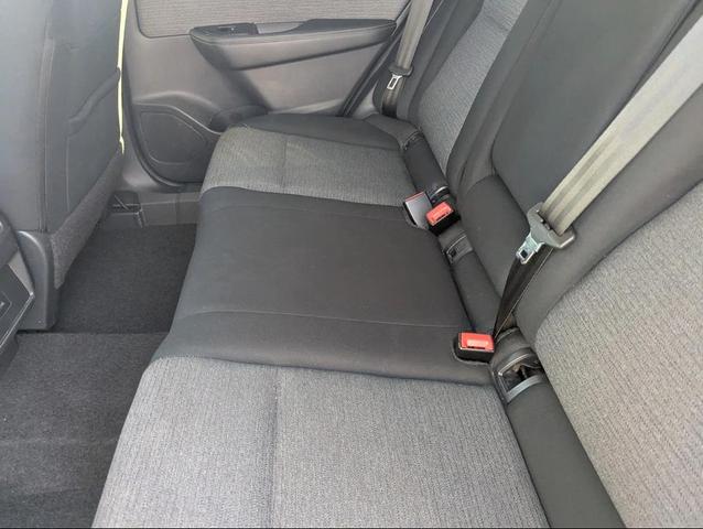 Photo of 2023 Caspian Blue Metallic Nissan Rogue