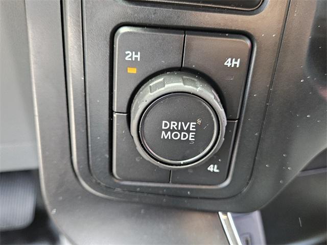 Photo of 2022 Oxford White Ford F-150