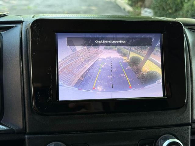 Photo of 2023 RAM ProMaster 2500
