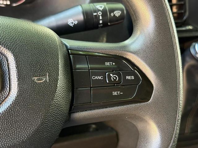 Photo of 2023 RAM ProMaster 2500