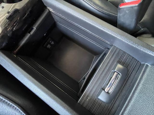 Photo of 2019 White Diamond Pearl Honda Pilot