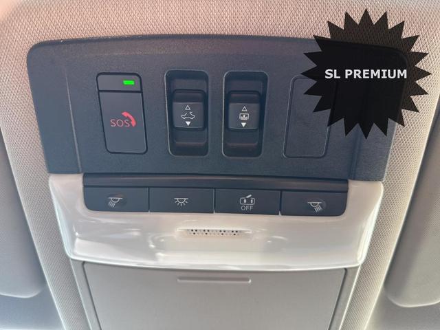 Photo of 2023 Caspian Blue Metallic Nissan Rogue