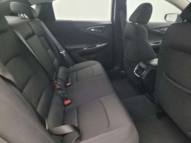 Photo of 2022 Other Chevrolet Malibu