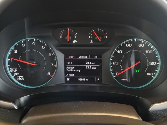 Photo of 2022 Other Chevrolet Malibu