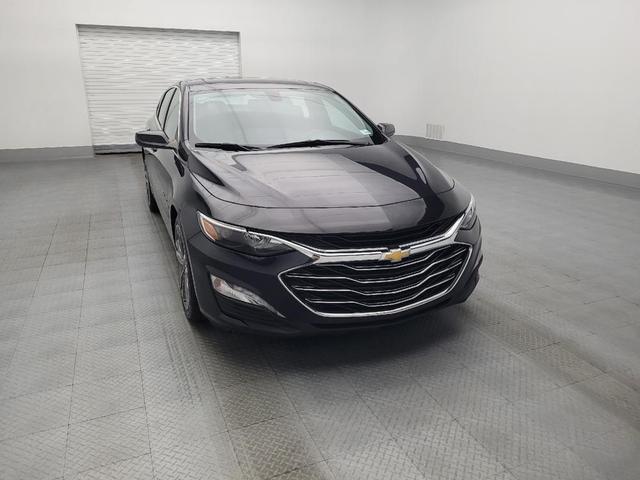 Photo of 2022 Other Chevrolet Malibu