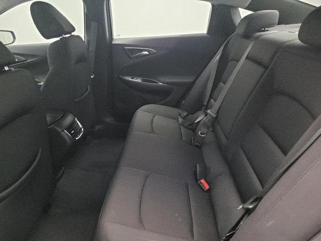 Photo of 2022 Other Chevrolet Malibu