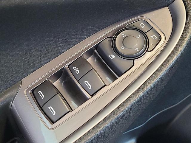 Photo of 2022 Other Chevrolet Malibu