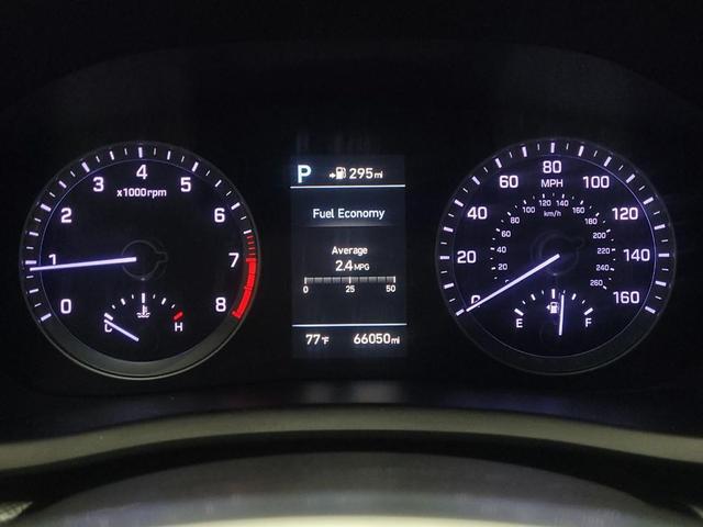 Photo of 2019 Quartz White Pearl Hyundai SONATA