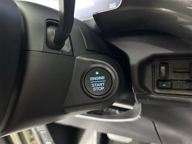 Photo of 2025 Desert Sand Ford Ranger