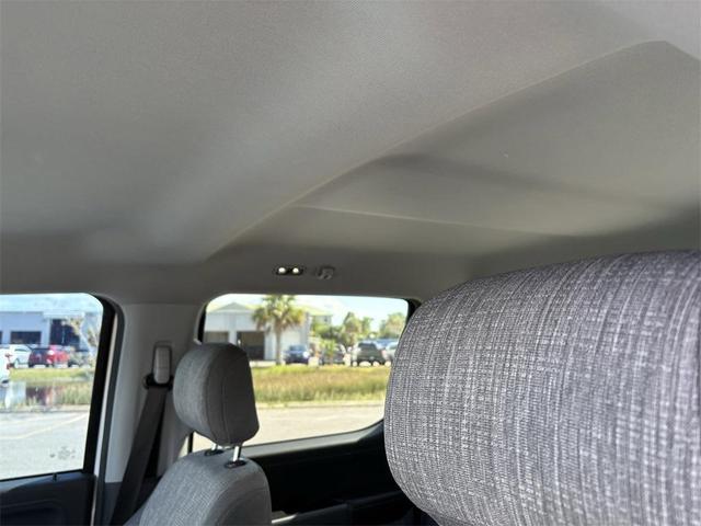 Photo of 2021 OXFORD WHITE Ford F-150