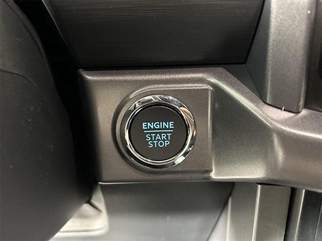 Photo of 2025 CARBONIZED GRAY METALLIC Ford F-150