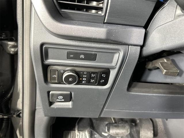 Photo of 2025 CARBONIZED GRAY METALLIC Ford F-150