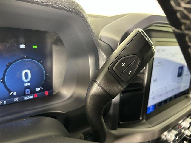 Photo of 2025 ICONIC SILVER METALLIC Ford F-150