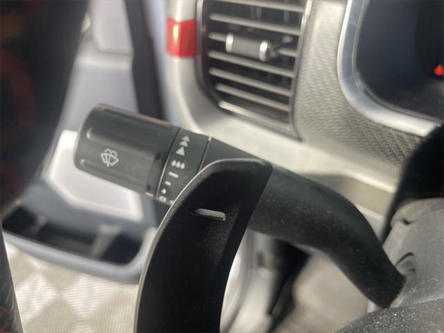 Photo of 2023 AVALANCHE Ford F-150