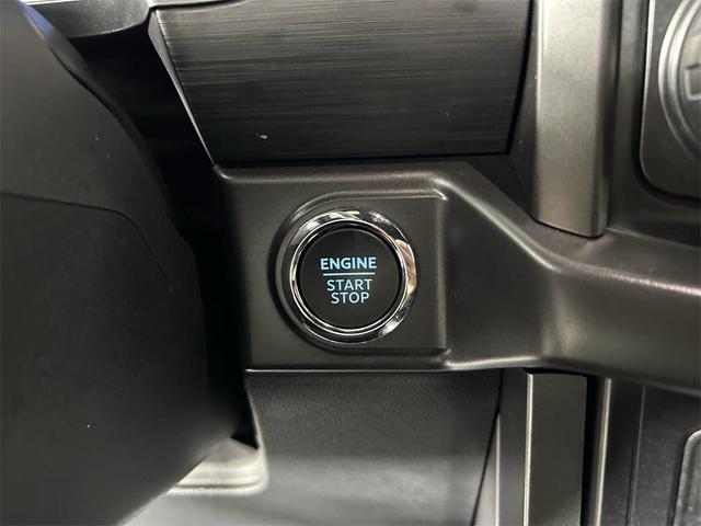 Photo of 2024 ANTIMATTER BLUE METALLIC Ford F-150