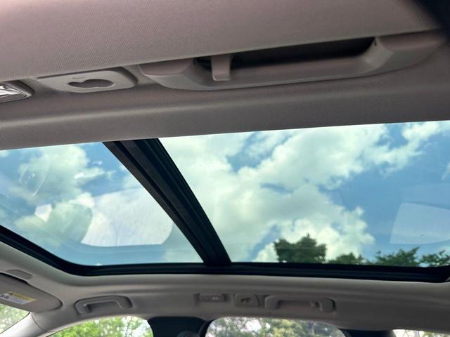 Photo of 2025 Silver Volvo XC60