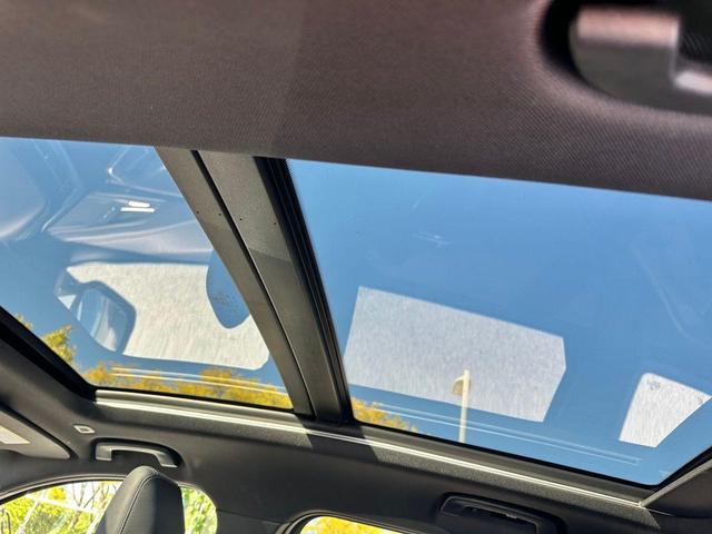 Photo of 2024 Space Silver BMW X1