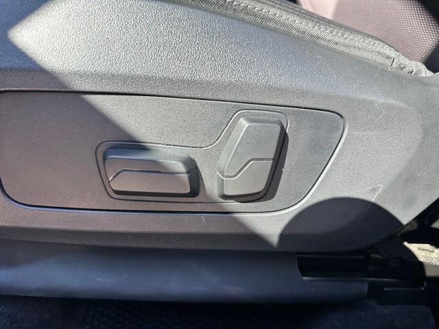 Photo of 2024 Space Silver BMW X1